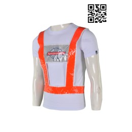 D164 industry reflective vest supply tailor made safety reflective working engineering uniform vests supplier company D164 industry reflective vest supply tailor made safety reflective working engineering uniform vests supplier company